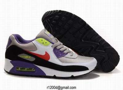 air max 270 femme intersport air max 270 femme intersport